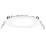 enlite-4124247