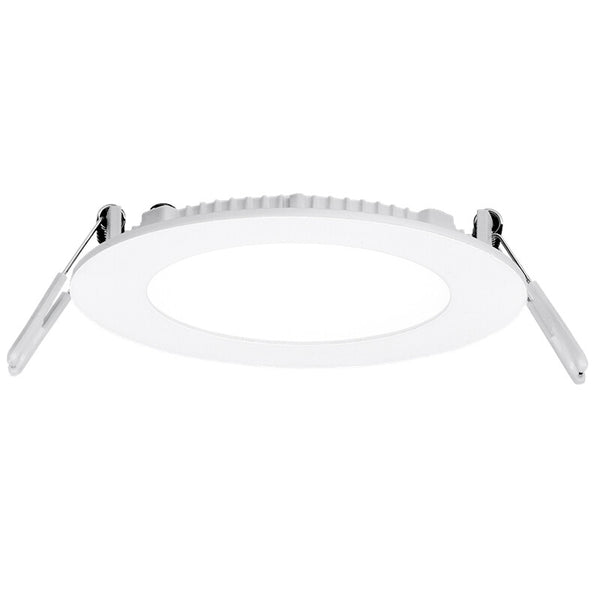 enlite-4124247