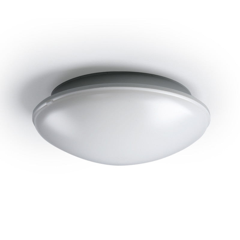 ensto-4217374