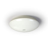 ensto-4117326