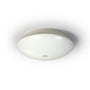 ensto-4117326