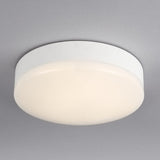hide-a-lite-4240474