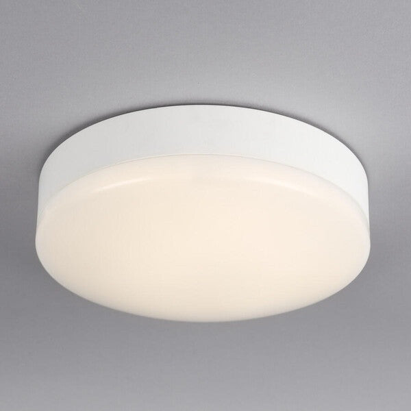 hide-a-lite-4240474