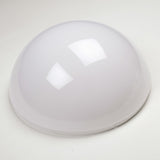 ensto-4117930