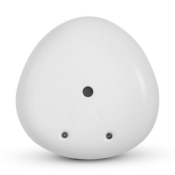 Palovaroitin Langat. Housegard 1P Sa703 10V Paristo [7113569] |