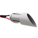 Saas-4106935