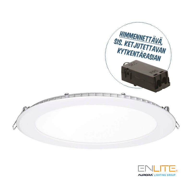 enlite-4124192