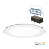 enlite-4124192