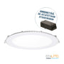enlite-4124192
