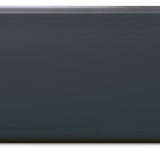 Lämmitin Kiinteä/Siirret. Nobö Ntl4N 07 750W 230 - 240V Dx Bl [8130811] |