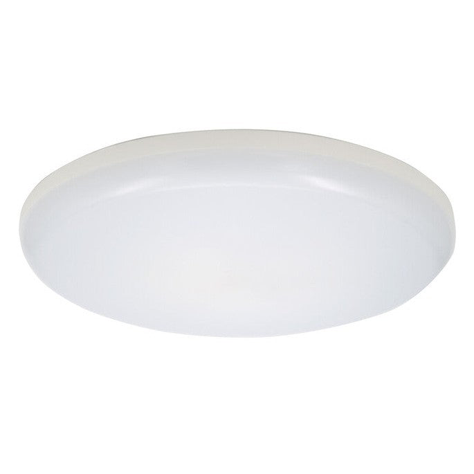 airam-4146670