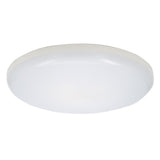 airam-4146670