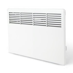 Lämmitin Ensto Beta Beta5 - Bt - Eb 500W K 39X59 [8122005] |