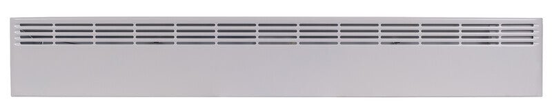 Lämmitin a - collection Ofb2T 10 1000W Ip24 K 20X133 [8115622] |