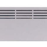 Lämmitin a - collection Ofb2T 10 1000W Ip24 K 20X133 [8115622] |