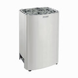 Lattiakiuas Harvia Club K11G 11Kw 9 - 16M3 Rst [8260711] |
