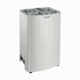 Lattiakiuas Harvia Club K11G 11Kw 9 - 16M3 Rst [8260711] |