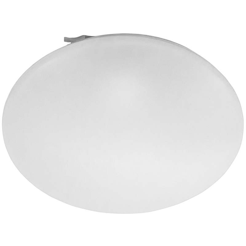 modus-4159045