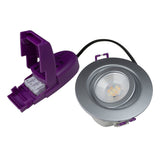 robus-4127929