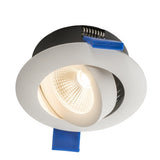 airam-4107649
