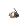 hide_a_lite-4143527
