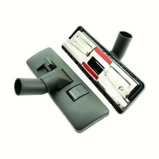 Combi - suulake Beam 6907441 [045 - 175] |