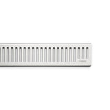 purus-3309204