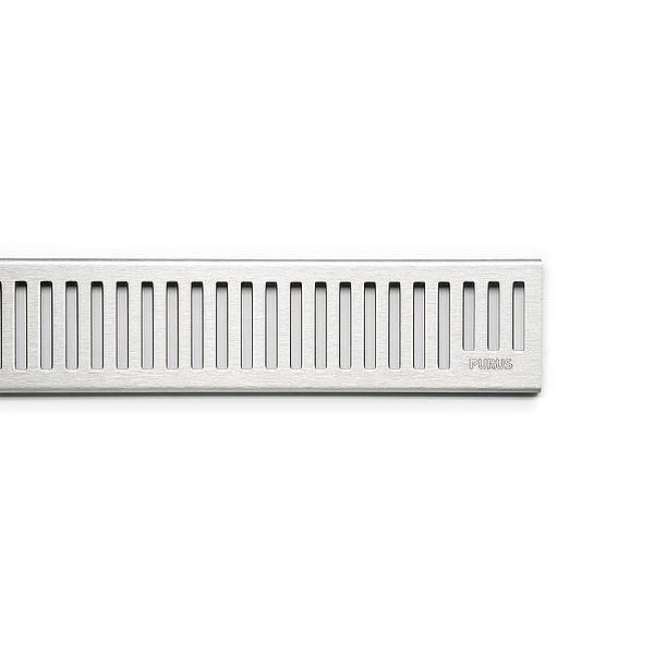 purus-3309204