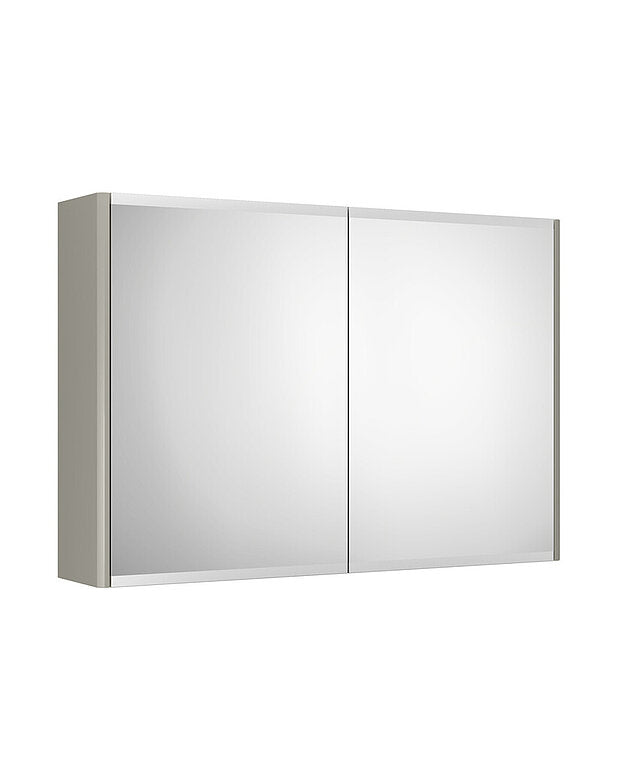 OUTLET Peilikaappi Graphic - 80 cm [6021580]