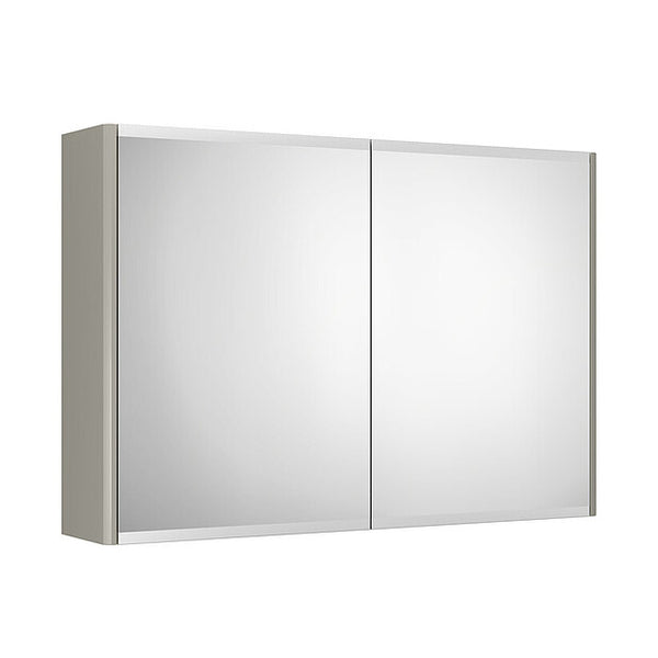 OUTLET Peilikaappi Graphic - 80 cm [6021580]