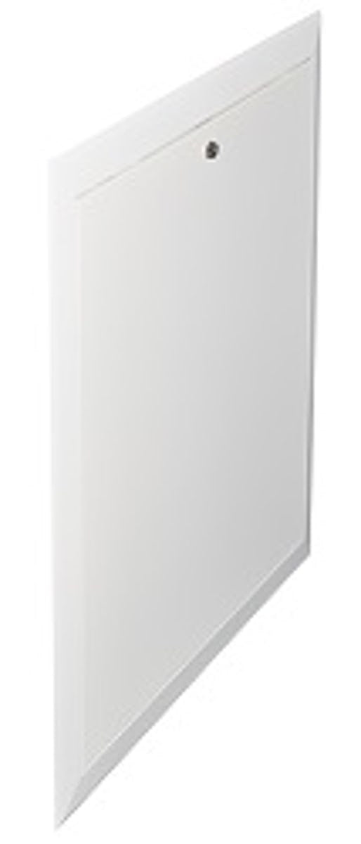 OVI JA KEHYS ROTH 800 2-9 PIIRILLE 2016539