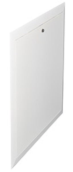 OVI JA KEHYS ROTH 800 2-9 PIIRILLE 2016539