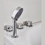 Noro Poreamme Star 140 Gold [0132] |