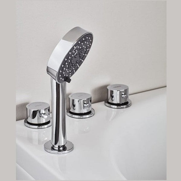 Noro Poreamme Star 140 Gold [0132] |