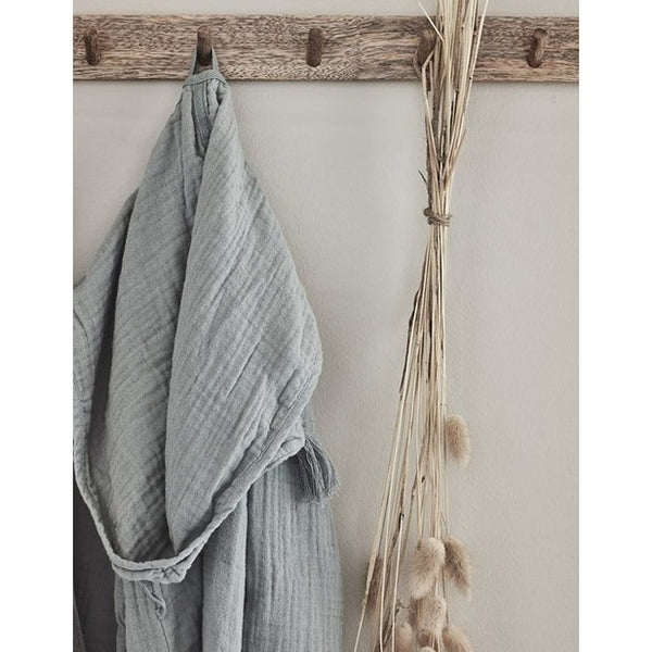 Noro Poreamme Sand 160 Platinum Oikea [0128] |