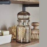 Noro Poreamme Relounge 150 Silver Oikea [0106] |