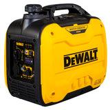 DeWalt DXGNi20E aggregaatti [103713129]