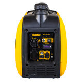 DeWalt DXGNi20E aggregaatti [103713129]