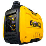 DeWalt DXGNi20E aggregaatti [103713129]