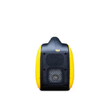 DeWalt DXGNi35E aggregaatti [103713131]