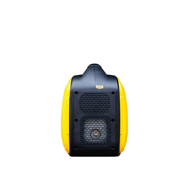 DeWalt DXGNi35E aggregaatti [103713131]