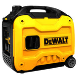 DeWalt DXGNi42E aggregaatti [103819766]