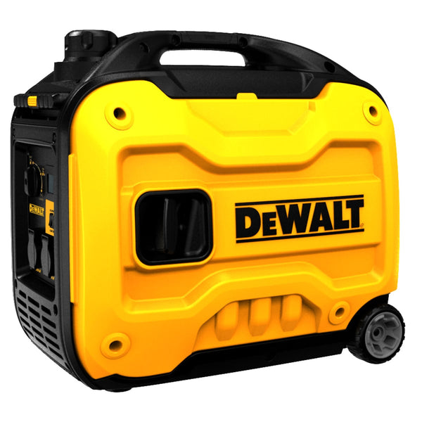DeWalt DXGNi42E aggregaatti [103819766]