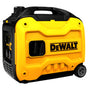 DeWalt DXGNi42E aggregaatti [103819766]