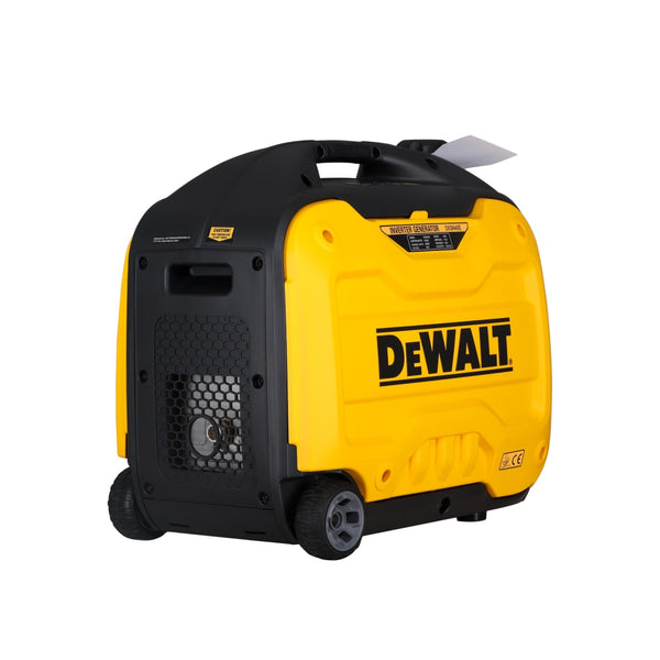 DeWalt DXGNi42E aggregaatti [103819766]