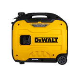 DeWalt DXGNi42E aggregaatti [103819766]