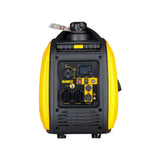 DeWalt DXGNi42E aggregaatti [103819766]