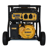 DeWalt DXGNP30E aggregaatti [103713133]