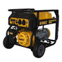 DeWalt DXGNP30E aggregaatti [103713133]