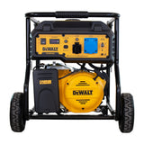 DeWalt DXGNP65E aggregaatti [103713137]